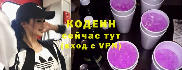 экстази Няндома